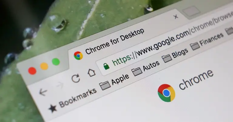 Lý do Google Chrome ngốn RAM và cách giảm mức sử dụng bộ nhớ