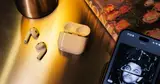 Đeo AirPods 5 suốt ba tuần: Tai nghe mở mà có chống ồn thì đi máy bay, nghe nhạc ra sao?