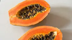 5 thực phẩm tốt cho đường ruột bạn nên ăn thường xuyên