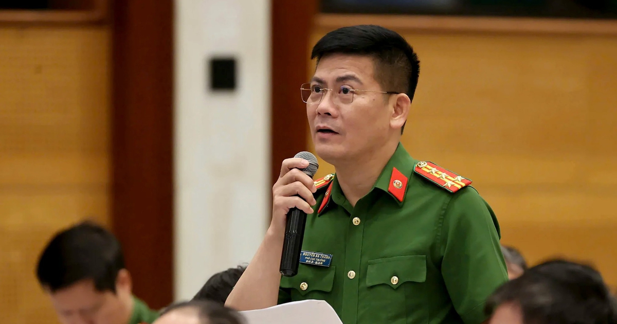 Truy tận gốc thực phẩm không an toàn, xử nghiêm hành vi bao che