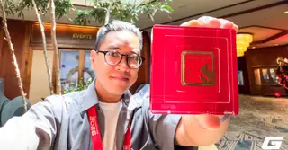 Qualcomm chính thức ra mắt Snapdragon 8 Elite Gen 6: Lần đầu tiên, chip mang tên “Elite” không còn là mạnh nhất