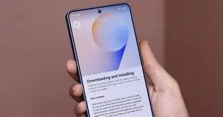 Loạt điện thoại Galaxy được hé lộ sắp nhận One UI 9 beta