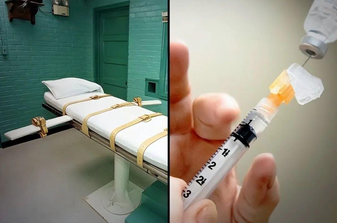 Sau khi bị chẩn đoán chết não vào tối ngày 5 tháng 10, Pike hồi tỉnh vào ngày 6 tháng 10, hỏi thăm nhóm luật sư cùng gia đình nạn nhân, và đến ngày 8 tháng 10 đã có thể rời giường đi lại quanh phòng bệnh dù vẫn bị khóa cùm.