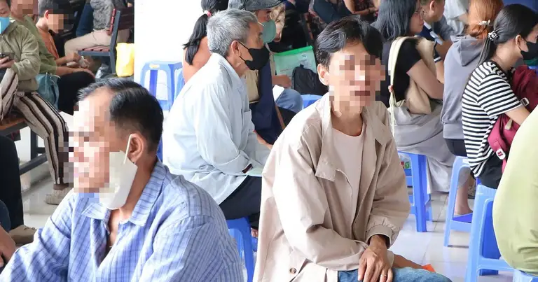 Cơ sở 2 của các bệnh viện tuyến cuối TP.HCM như Chợ Rẫy, Ung bướu, Từ Dũ... triển khai ra sao?