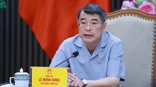 Công trình giao thông chậm tiến độ sẽ bị chuyển vốn