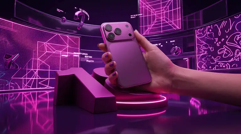 CEO Apple cảnh báo khả năng khó sở hữu của thế hệ iPhone mới