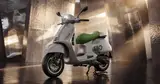 Piaggio ra mắt Vespa Edizione Ottantesimo tại Việt Nam với giá 372 triệu đồng, chỉ có đúng 4 chiếc