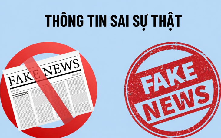 Đồng Tháp: Truy tìm người tung tin xe CSGT truy đuổi xe vi phạm khiến 1 chiến sĩ tử vong- Ảnh 2.