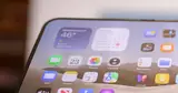 Apple thừa nhận iPhone Duo lỗi màn hình