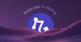 'Nghĩa địa' AI mở rộng khi nhiều sản phẩm và startup đình đám thất bại