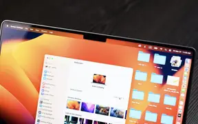 Phát hiện lỗ hổng bảo mật nghiêm trọng trên MacBook, bạn cũng có thể là nạn nhân nếu đang bật tính năng này