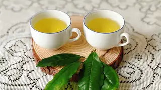 Thói quen uống trà bồi bổ sức khỏe vô tình tàn phá thận