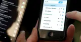 Công an phát thông báo nóng tới người dân đang bật WiFi liên tục 24/7