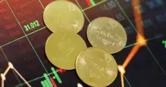 Giá Bitcoin hôm nay 12.8.2026: Bitcoin giảm 63.000 USD chờ bài kiểm tra lạm phát