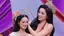 Người mẫu Quỳnh Anh đăng quang Miss Universe Vietnam 2026