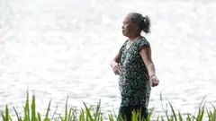 6 việc nên làm mỗi ngày giúp não minh mẫn khi về già