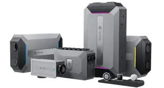 Đi tìm giải pháp cấp khí tươi cho Cafe Tinh tế 5.0