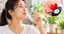 Uống bao nhiêu nước mỗi ngày để giữ huyết áp ổn định?