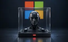Microsoft cảnh báo: Không nên tin bất kỳ AI nào, kể cả AI của chính mình