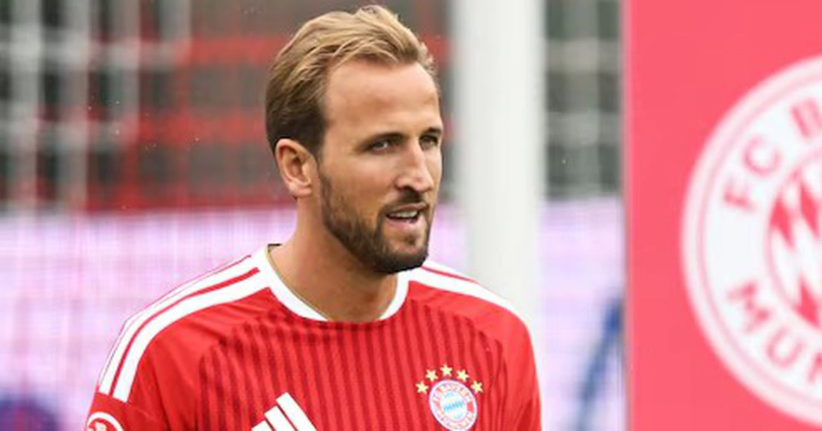 Dự đoán tỉ số Champions League: Harry Kane 'gieo sầu' cho Arsenal