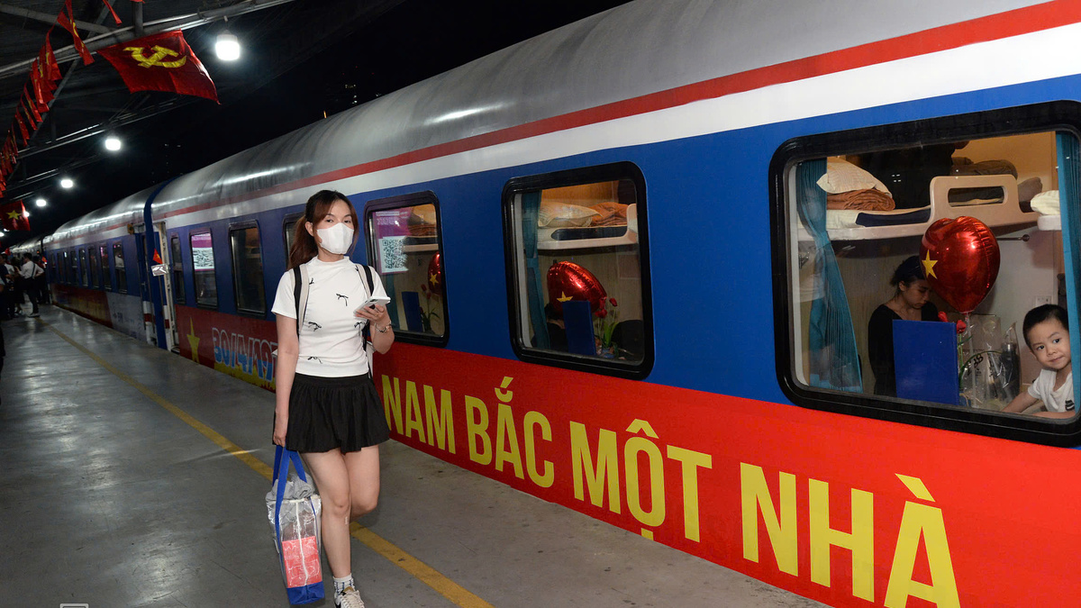 Đề xuất xây 7 tuyến đường sắt mới khu vực TP HCM