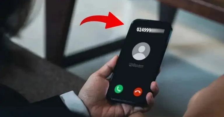 Chỉ một lần bấm “cho phép”, tài khoản ngân hàng có thể bị rút sạch
