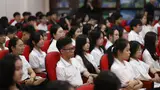 Người trẻ thạo công nghệ vẫn có thể mắc bẫy lừa đảo