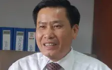 "Cá mập" Nguyễn Văn Nghĩa liên tục bị giải chấp cổ phiếu