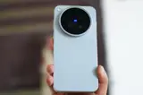 vivo X500 Pro Max: chip 2nm Dimensity 9600 Pro, pin 7.800mAh, camera LOFIC 50MP