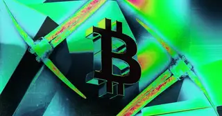 Giá Bitcoin hôm nay 2.8.2026: Làn sóng sa thải lan khắp thị trường tiền số