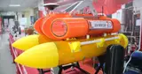 Đại học Bách khoa Hà Nội trưng bày hơn 180 thành tựu khoa học công nghệ