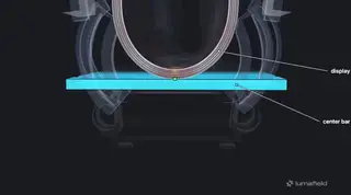 iFixit mổ iPhone Duo: phát hiện nguyên nhân có thể dẫn đến việc hư màn hình do tác động từ bên trong