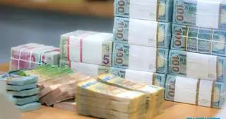 Giá USD hôm nay 20.8.2026: Thế giới giảm mạnh