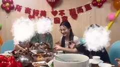 Bi kịch của cô gái tìm thấy gia đình sau 21 năm