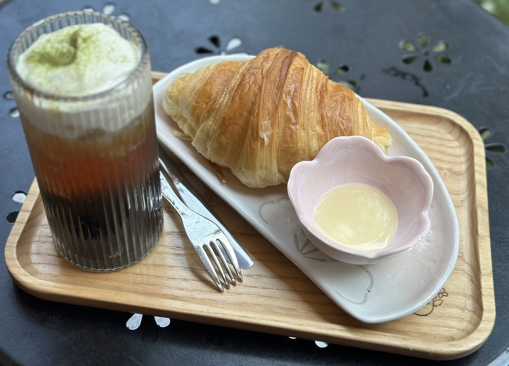 Ăn thực phẩm nhiều đường thường xuyên có hại cho sức khỏe. Ảnh minh họa: Ngọc Phạm