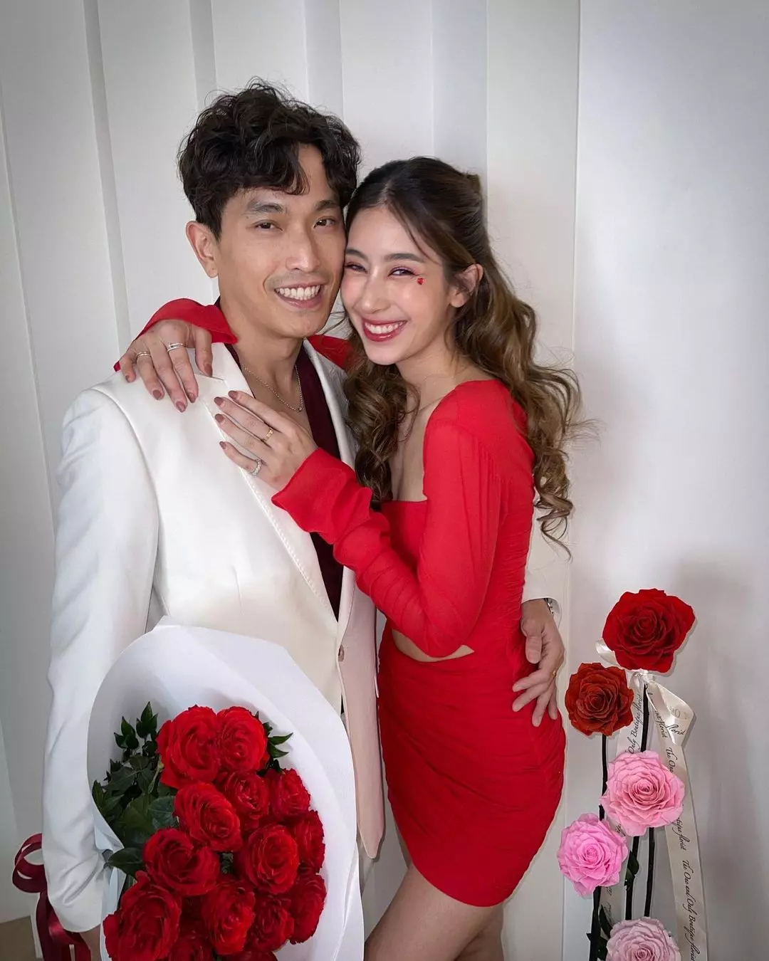 - Ảnh 3.