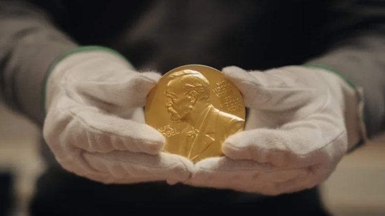 Hôm nay công bố giải Nobel Vật lý 2026