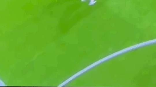 Real thoát thẻ đỏ vì không đủ góc quay ở La Liga