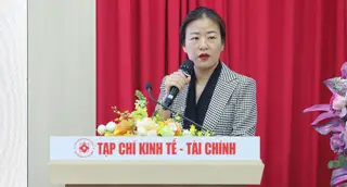 Dragon Capital đề xuất miễn thuế thu nhập cá nhân cho nhà đầu tư quỹ mở nắm giữ từ 5 năm