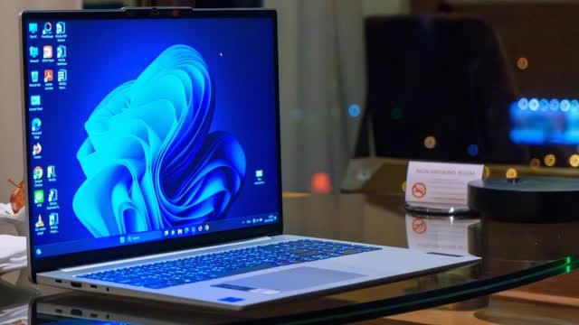 Microsoft đang ưu tiên tối ưu Windows 11 để giảm mức sử dụng RAM, đặc biệt trên các máy tính chỉ có 8 GB bộ nhớ