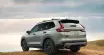 Honda 'tất tay' với xe hybrid, hé lộ về CR-V đời mới