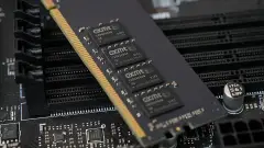 CXMT - 'ngôi sao sáng' cho nỗ lực tự chủ bán dẫn của Trung Quốc