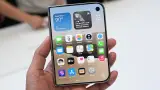 iPhone Duo 2 có thể tích hợp Face ID dưới màn hình