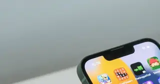Apple khuyên người dùng iPhone ngừng sử dụng một ứng dụng