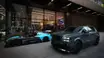 Chủ tịch Toyota mang xe 'bậc thầy thủ công' đến Mỹ