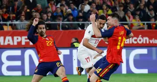 Vô địch World Cup 2026, tuyển Tây Ban Nha được nhận bao nhiêu tiền?