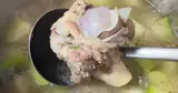 Năm loại canh "phá thận" không kém gì bia rượu: Toàn món người Việt "mê như điếu đổ"