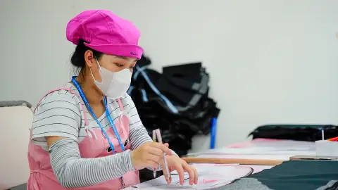 Bị phạt đến 75 triệu đồng nếu không khám sức khỏe định kỳ cho lao động