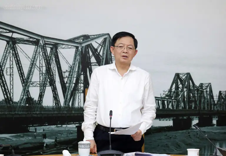 Phó thủ tướng Hồ Quốc Dũng yêu cầu tháo gỡ ngay vướng mắc cấp mã số vùng trồng sầu riêng