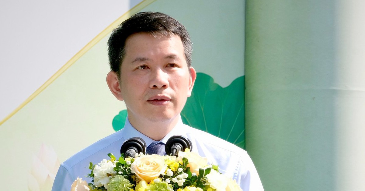 Việc xây dựng người Hà Nội thanh lịch, văn minh cần thực chất hơn